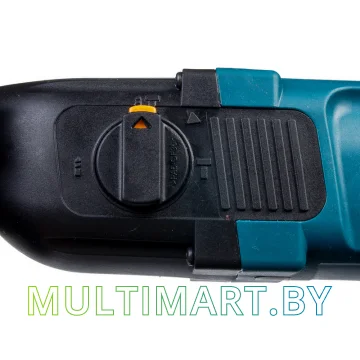Перфоратор Bort BHD-800N (93724672) картинка 2